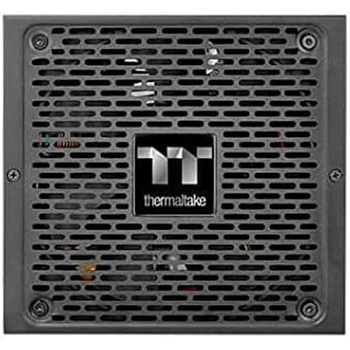 Sursă de Alimentare THERMALTAKE TTP-750AH3FCG-B ATX 750 W 80 Plus Gold