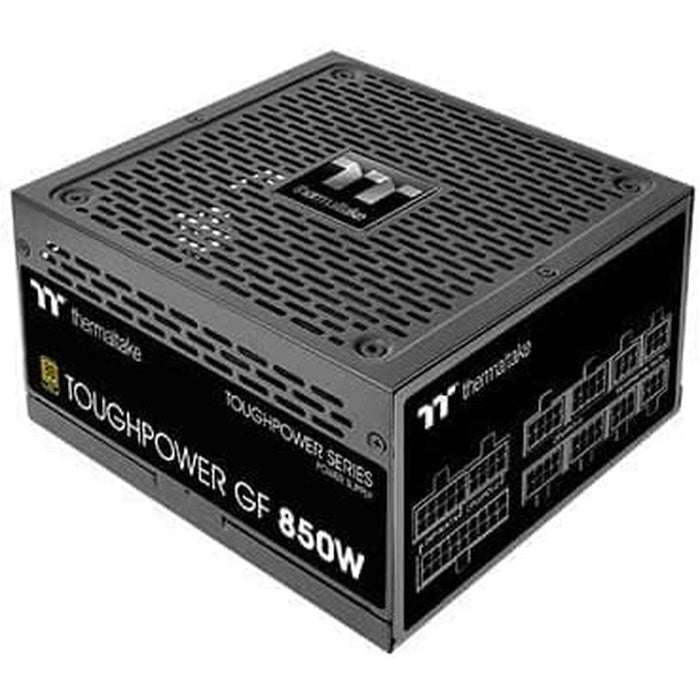 Sursă de Alimentare THERMALTAKE Toughpower GF 850W 850 W 80 Plus Gold