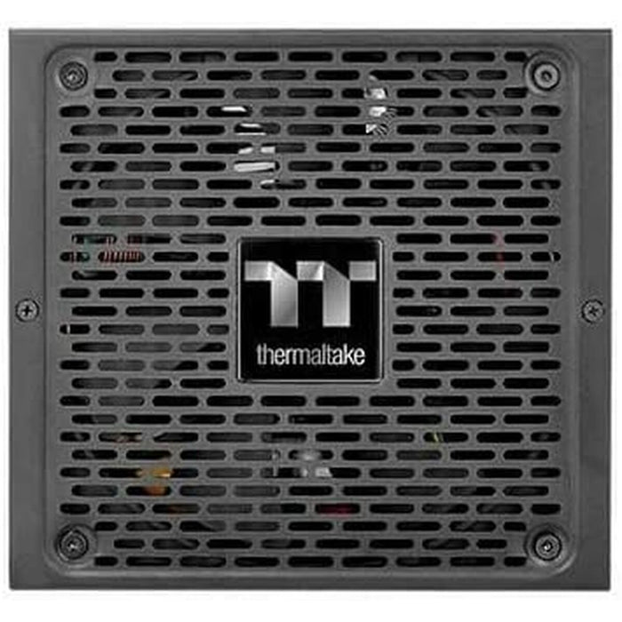 Sursă de Alimentare THERMALTAKE Toughpower GF 850W 850 W 80 Plus Gold