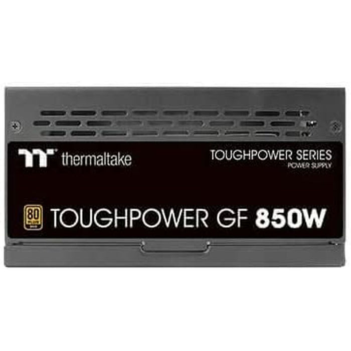 Sursă de Alimentare THERMALTAKE Toughpower GF 850W 850 W 80 Plus Gold