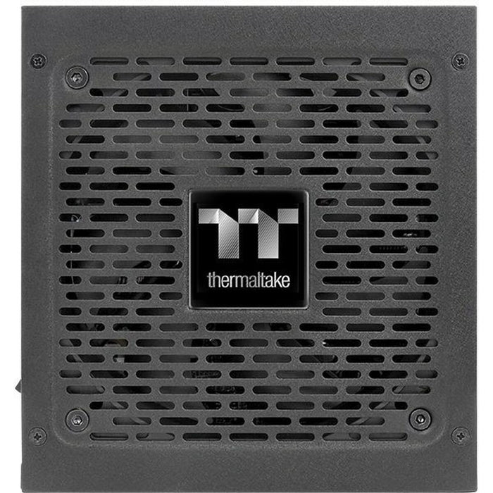 Sursă de Alimentare THERMALTAKE Toughpower PF1 ATX Compact 850 W 80 PLUS Platinum