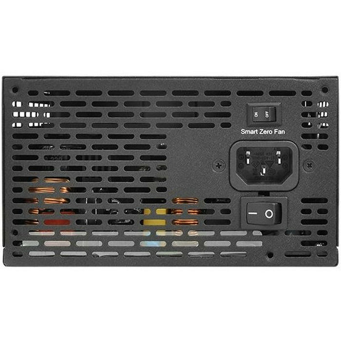 Sursă de Alimentare THERMALTAKE Toughpower PF1 ATX Compact 850 W 80 PLUS Platinum