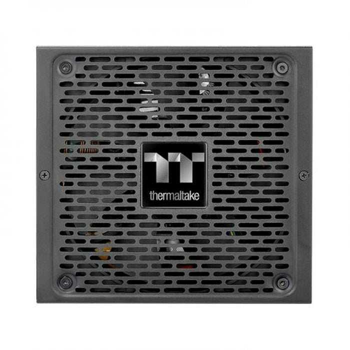 Sursă de Alimentare THERMALTAKE Smart BM2 650 W 110 W 80 Plus Bronze TÜV CE FCC BSMI Semi-modular ATX