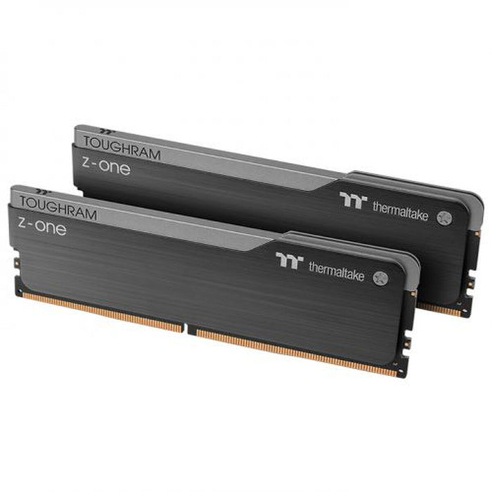 Memorie RAM THERMALTAKE R010D408GX2-3600C18A DDR4 16 GB CL18