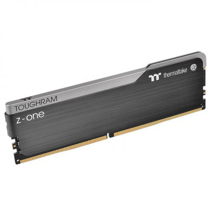 Memorie RAM THERMALTAKE R010D408GX2-3600C18A DDR4 16 GB CL18