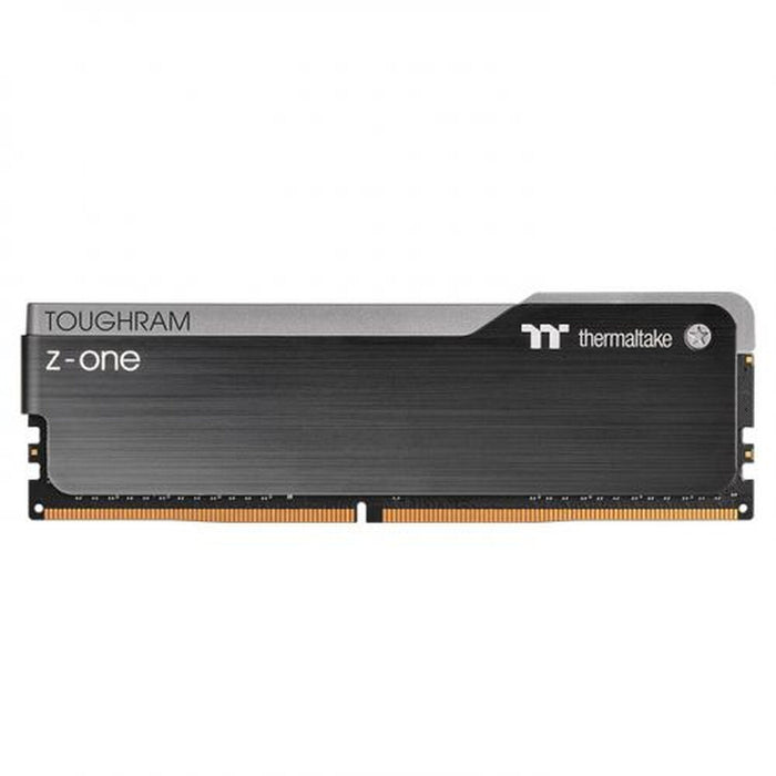 Memorie RAM THERMALTAKE R010D408GX2-3600C18A DDR4 16 GB CL18