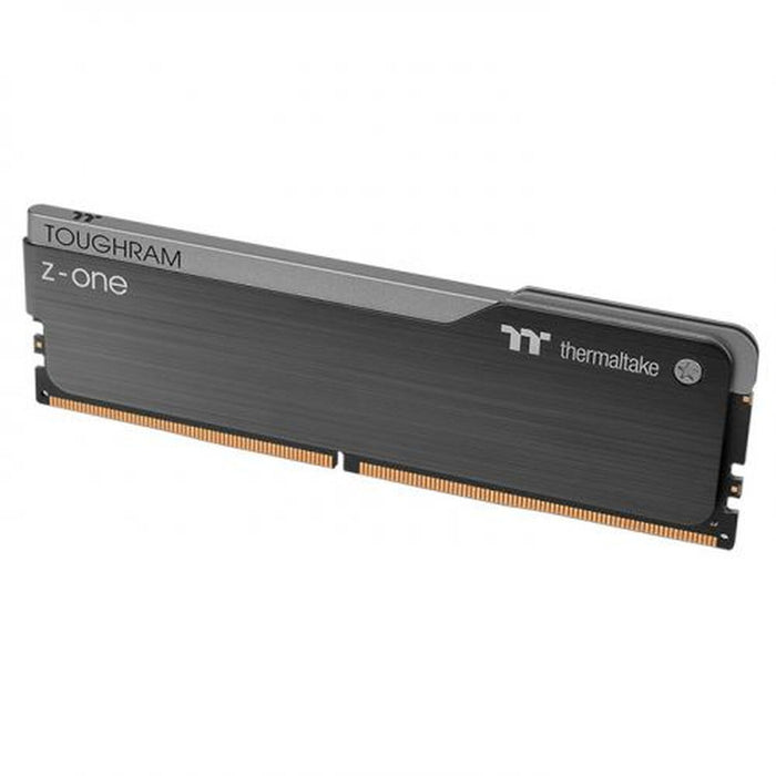 Memorie RAM THERMALTAKE R010D408GX2-3600C18A DDR4 16 GB CL18