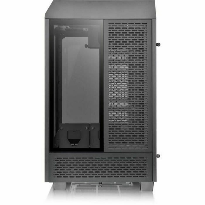 Unitate Semi-tower ATX THERMALTAKE Negru