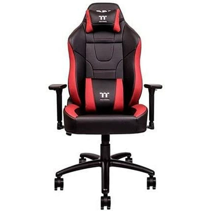 Scaun Gaming THERMALTAKE GGC-UCO-BRLWDS-01