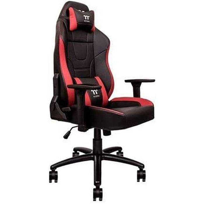 Scaun Gaming THERMALTAKE GGC-UCO-BRLWDS-01