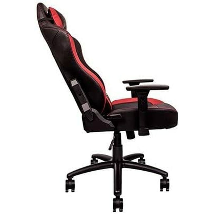 Scaun Gaming THERMALTAKE GGC-UCO-BRLWDS-01
