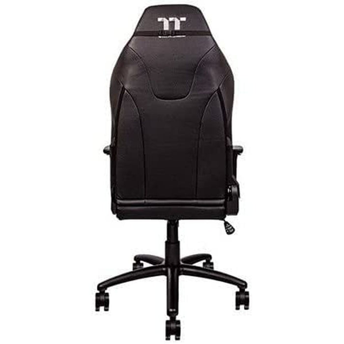 Scaun Gaming THERMALTAKE GGC-UCO-BRLWDS-01
