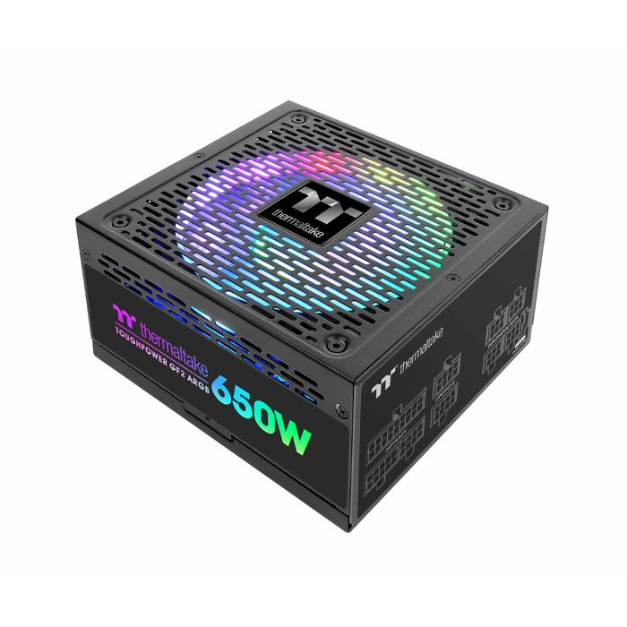 Sursă de Alimentare THERMALTAKE GF2 650 W