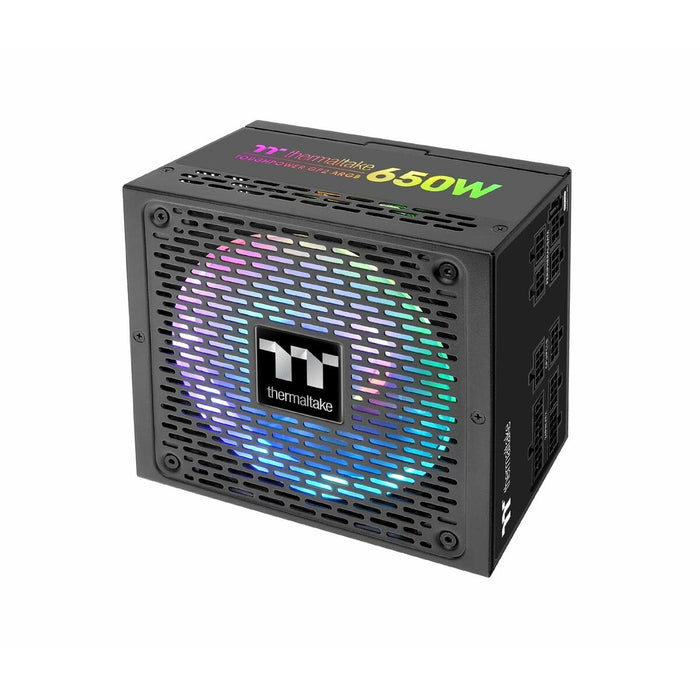 Sursă de Alimentare THERMALTAKE GF2 650 W