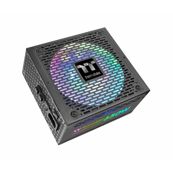 Sursă de Alimentare THERMALTAKE GF2 650 W