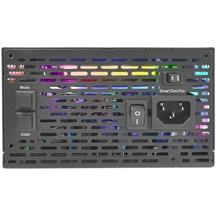 Sursă de Alimentare THERMALTAKE GF2 650 W