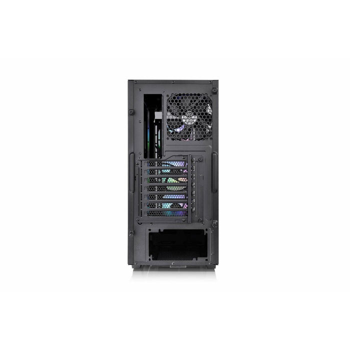 Unitate ATX THERMALTAKE Divider 300 TG ARGB Negru