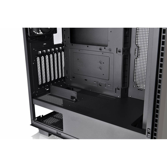 Unitate ATX THERMALTAKE Divider 300 TG ARGB Negru