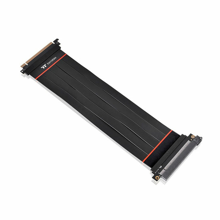 Cablu THERMALTAKE AC-058-CO1OTN-C1