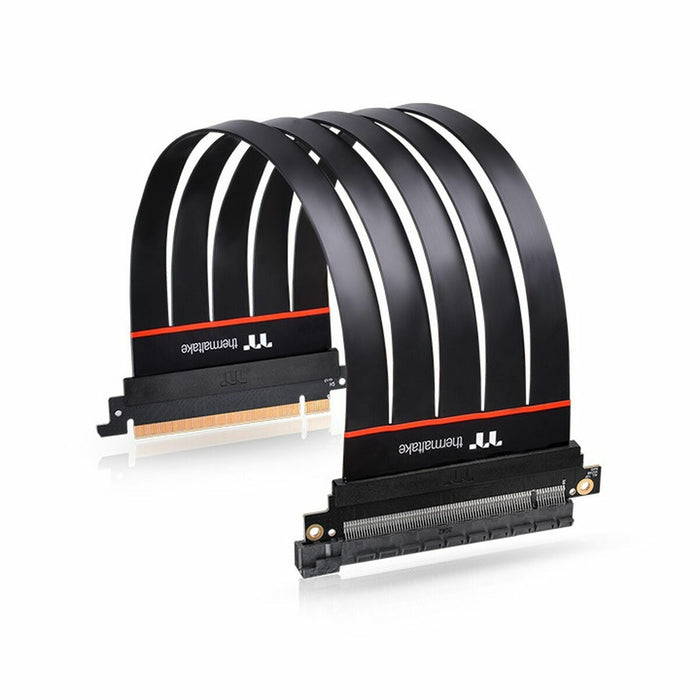 Cablu THERMALTAKE AC-058-CO1OTN-C1