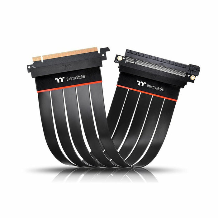 Cablu THERMALTAKE AC-058-CO1OTN-C1