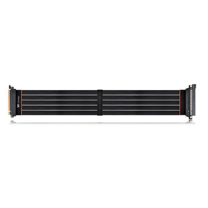 Cablu THERMALTAKE