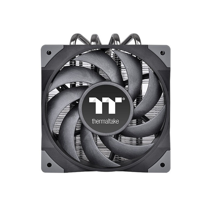 Ventilator de Unitate THERMALTAKE Toughair 110