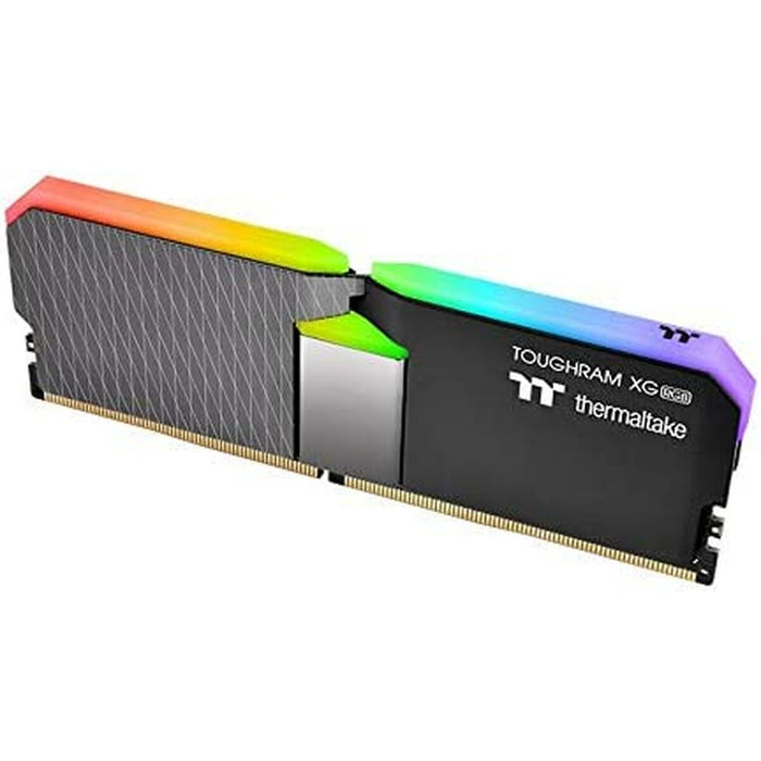 Memorie RAM THERMALTAKE Toughram XG RGB 4600 MHz CL19