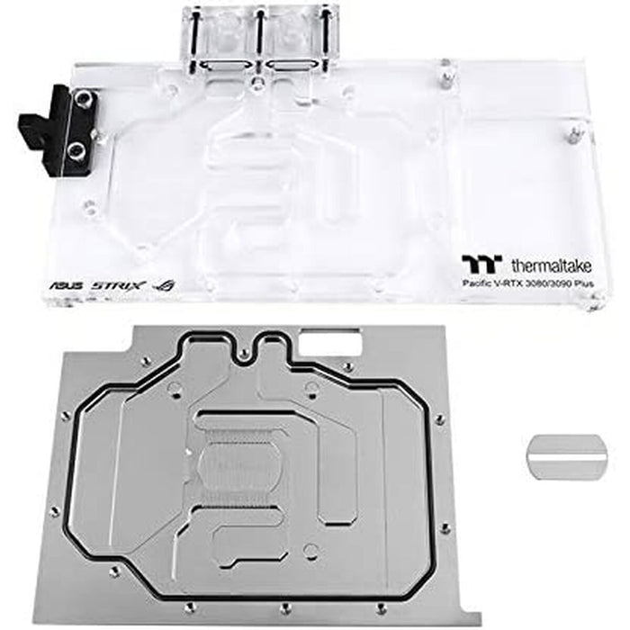 Bloc THERMALTAKE