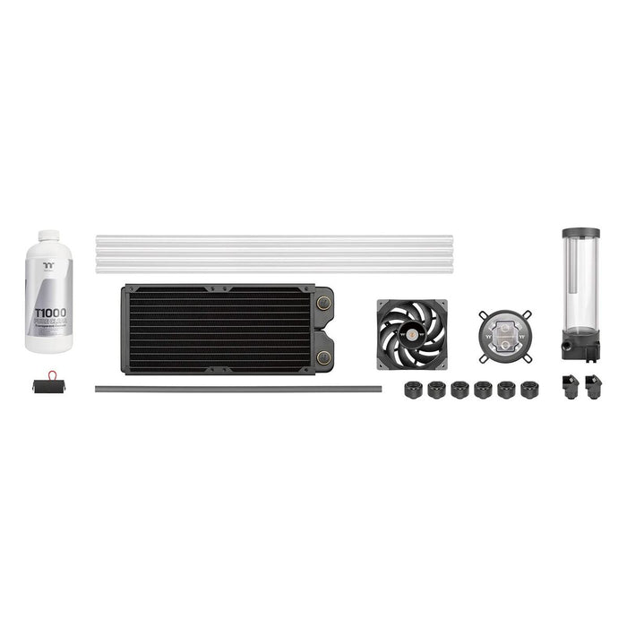Set de răcire lichidă THERMALTAKE