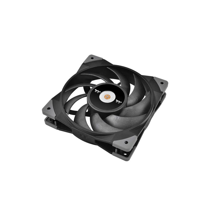 Set de răcire lichidă THERMALTAKE Ø 12 cm (3 Unități)