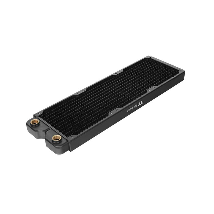Set de răcire lichidă THERMALTAKE Ø 12 cm (3 Unități)