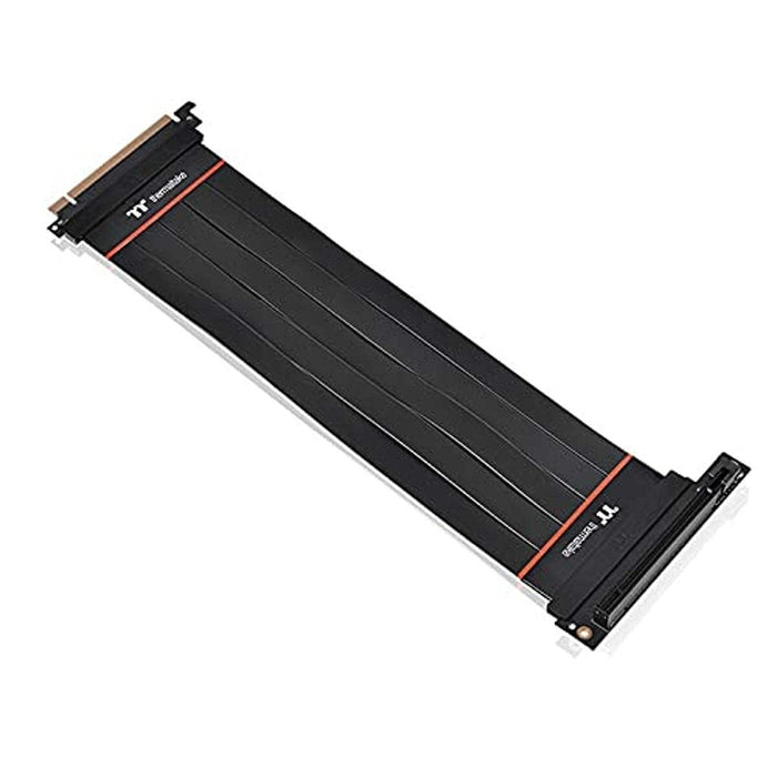 Cablu THERMALTAKE