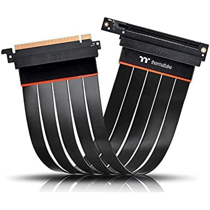 Cablu THERMALTAKE