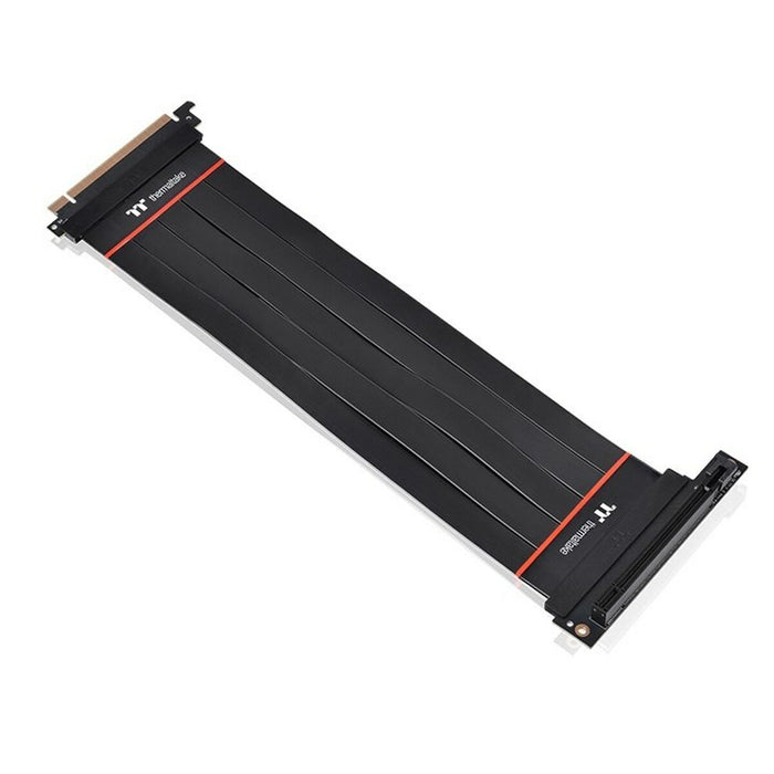 Cablu THERMALTAKE