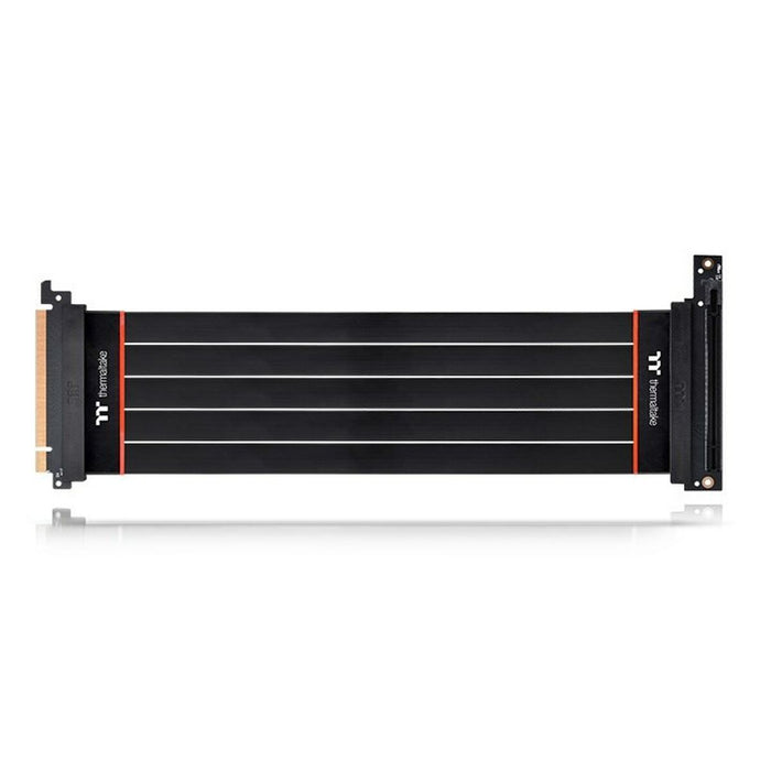 Cablu THERMALTAKE