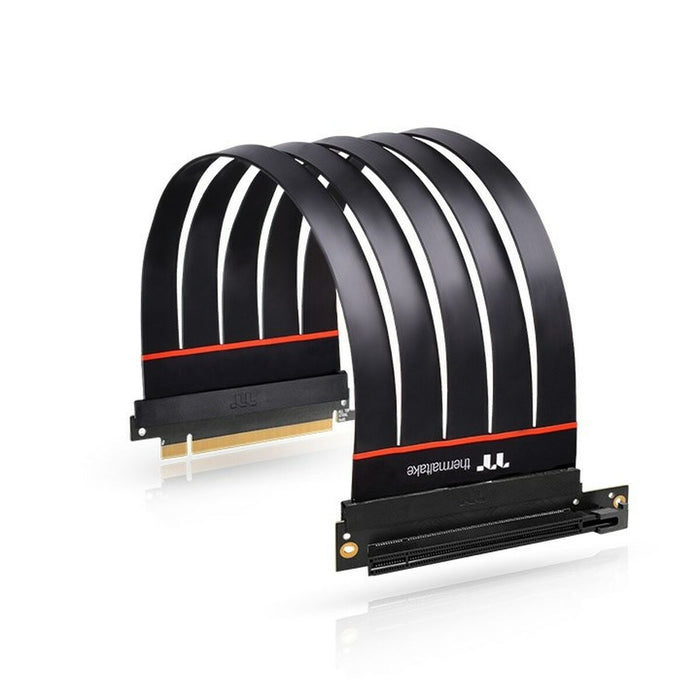 Cablu THERMALTAKE
