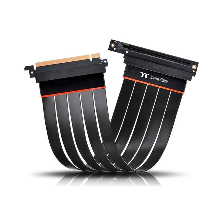 Cablu THERMALTAKE