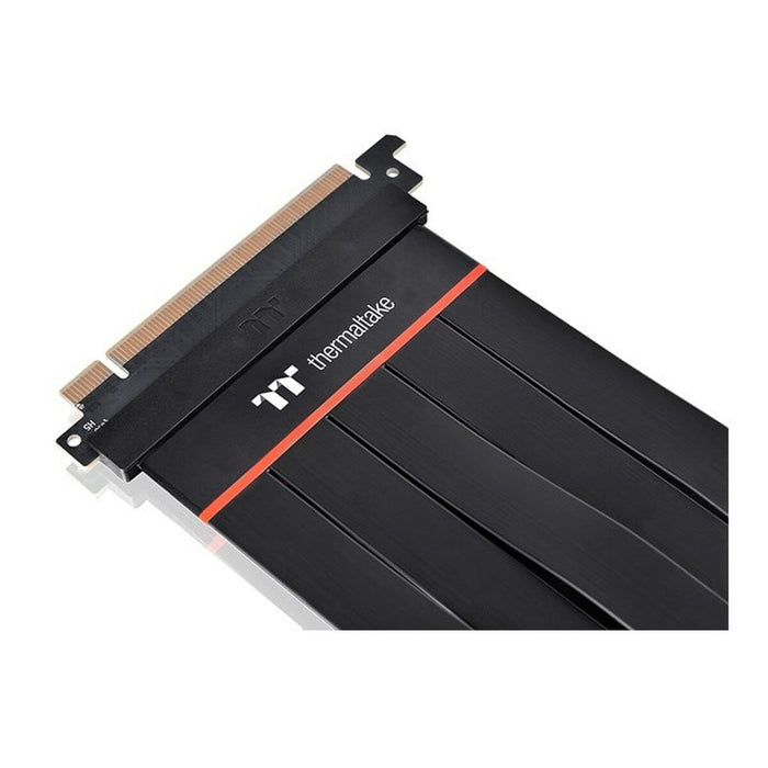 Cablu THERMALTAKE