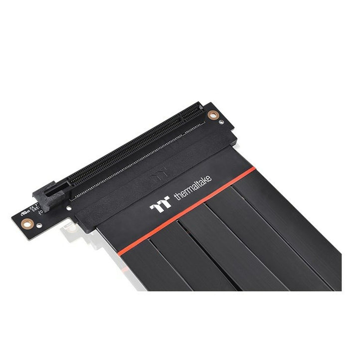 Cablu THERMALTAKE