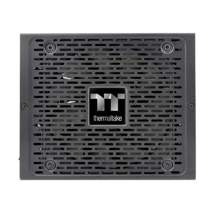 Sursă de Alimentare THERMALTAKE PS-TPD-1550FNFATE-1 ATX 6 W 1550 W 80 PLUS Platinum