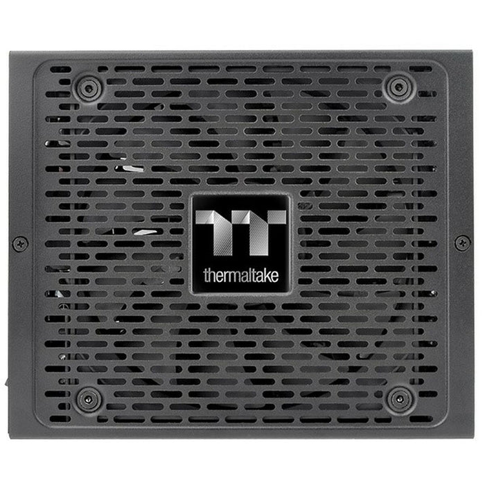 Sursă de Alimentare THERMALTAKE PS-TPD-1550FNFATE-1 ATX 6 W 1550 W 80 PLUS Platinum