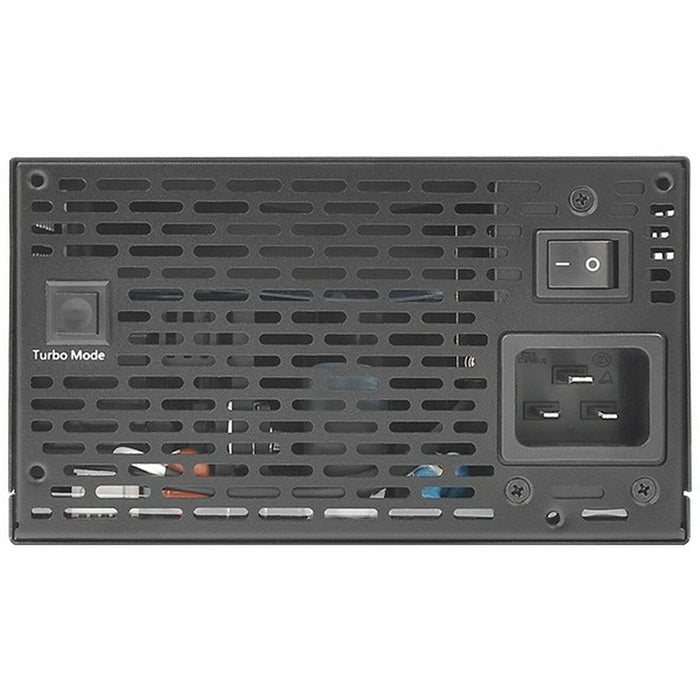 Sursă de Alimentare THERMALTAKE PS-TPD-1550FNFATE-1 ATX 6 W 1550 W 80 PLUS Platinum