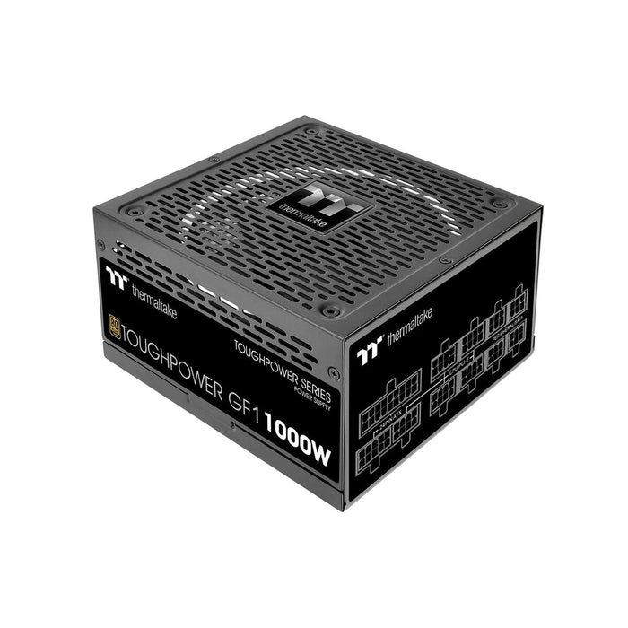 Sursă de Alimentare THERMALTAKE PS-TPD-1000FNFAGE-1 1000 W