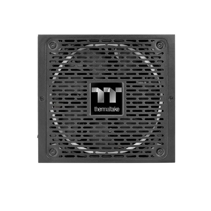 Sursă de Alimentare THERMALTAKE PS-TPD-1000FNFAGE-1 1000 W Negru ATX 6 W 80 Plus Gold