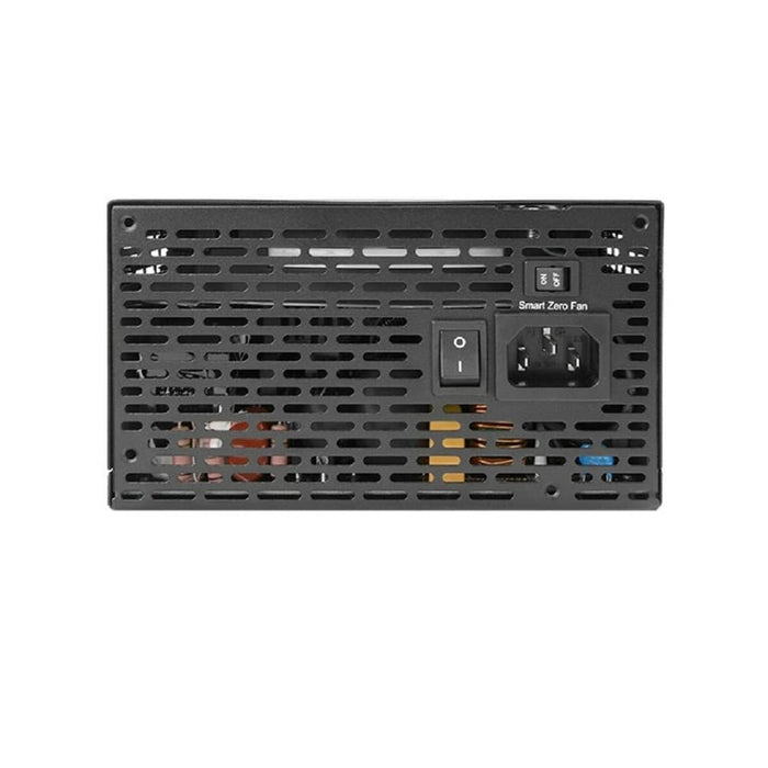 Sursă de Alimentare THERMALTAKE PS-TPD-1000FNFAGE-1 1000 W Negru ATX 6 W 80 Plus Gold