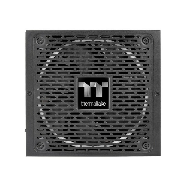 Sursă de Alimentare THERMALTAKE TTP-1200AH3FCG 1200 W 6 W 80 Plus Gold CE