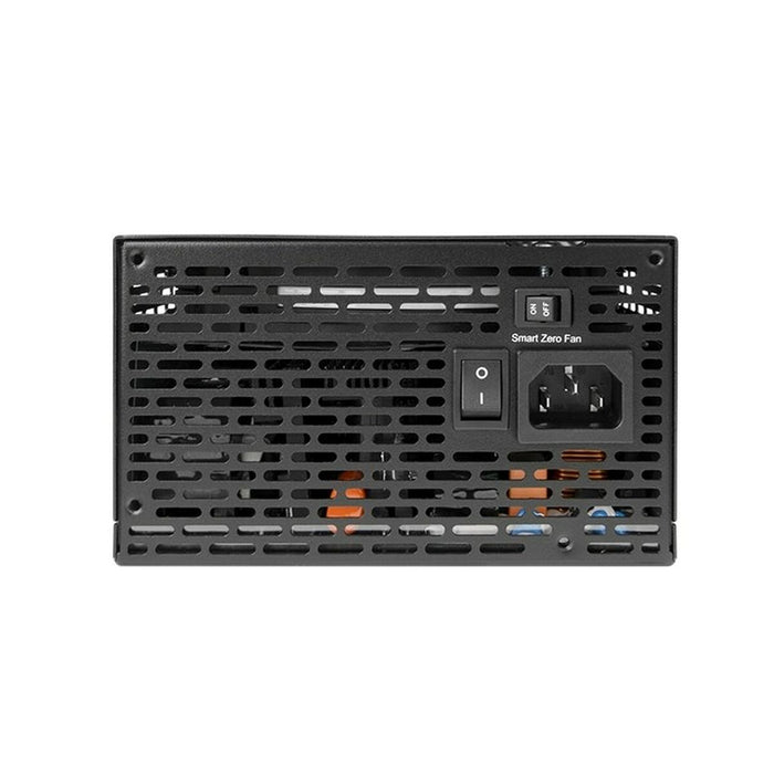 Sursă de Alimentare THERMALTAKE TTP-1200AH3FCG 1200 W 6 W 80 Plus Gold CE