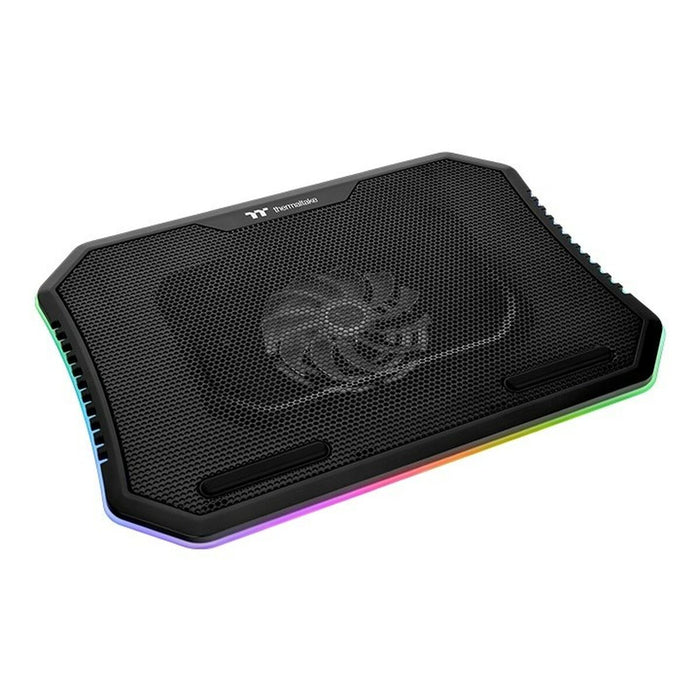 Bază de Răcire pentru Laptop THERMALTAKE CL-N020-PL12SW-A
