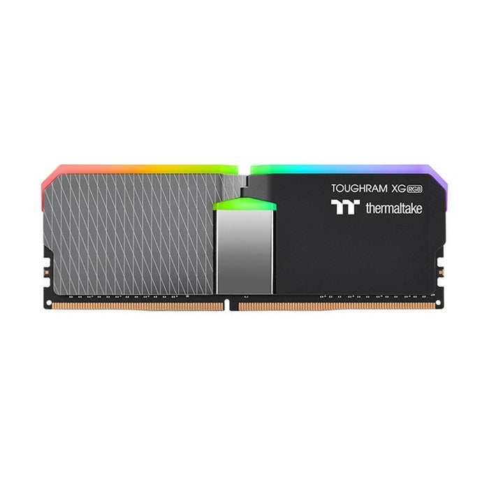 Memorie RAM THERMALTAKE Toughram XG RGB CL18 16 GB 32 GB